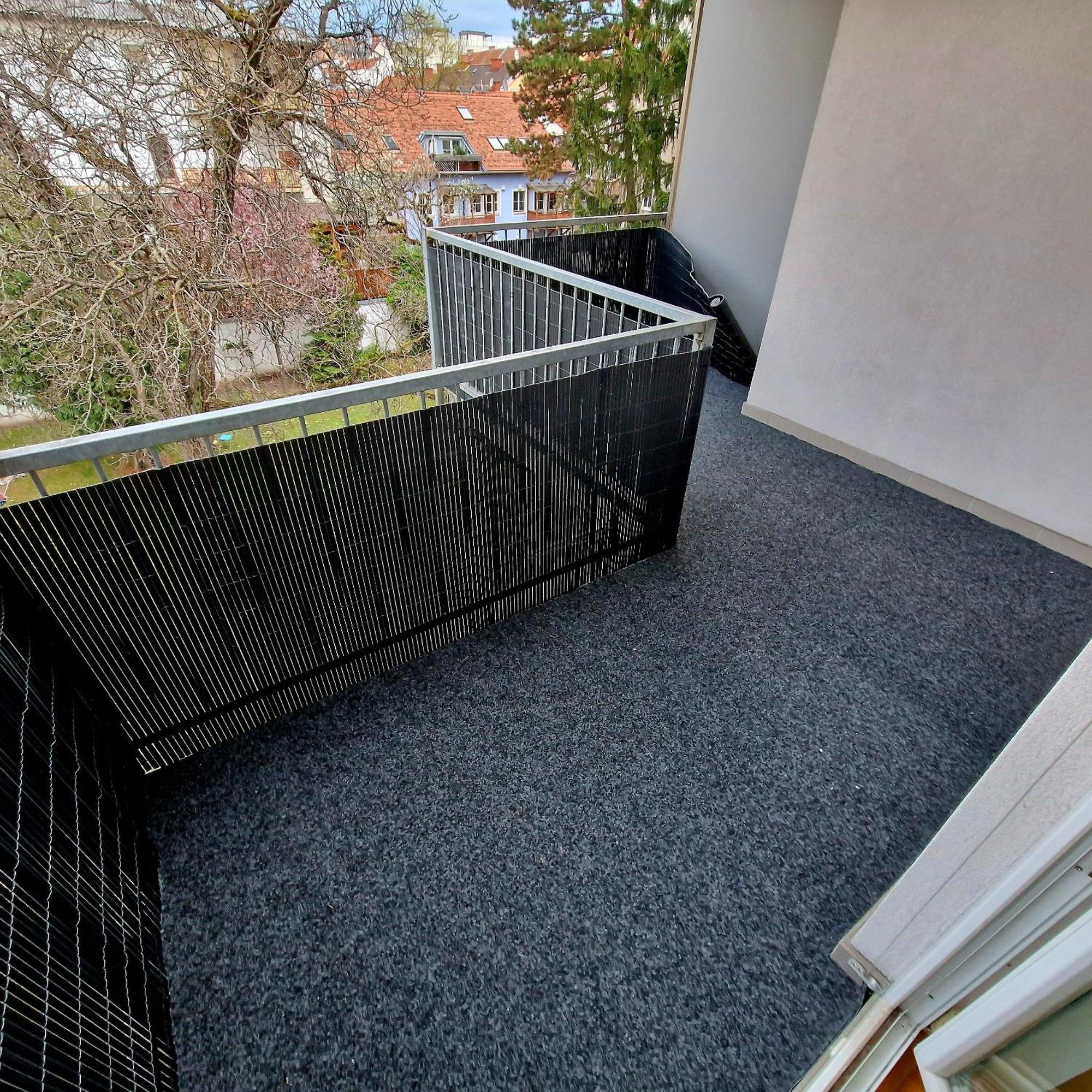 Grazer City Residence & Free Parking Exterior foto
